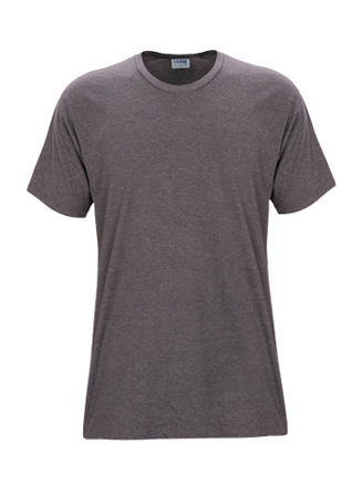 Slate Marle T-shirts